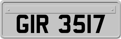 GIR3517