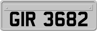 GIR3682