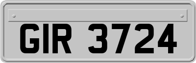GIR3724