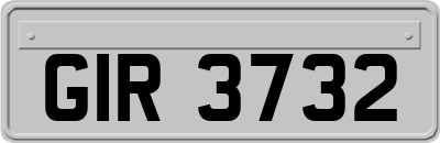 GIR3732