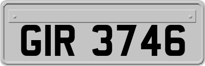 GIR3746