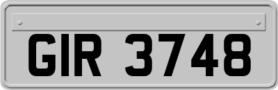 GIR3748