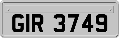 GIR3749