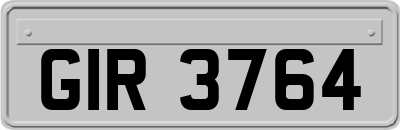 GIR3764