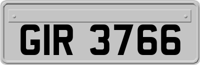GIR3766