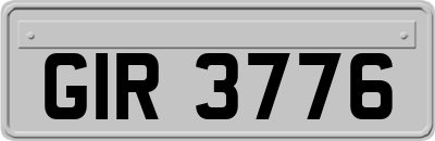 GIR3776