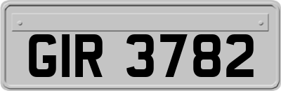 GIR3782