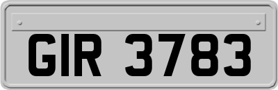 GIR3783