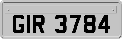 GIR3784