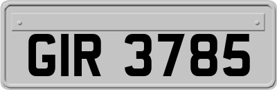 GIR3785
