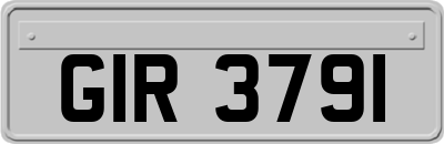 GIR3791
