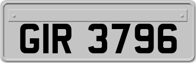 GIR3796