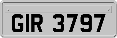 GIR3797