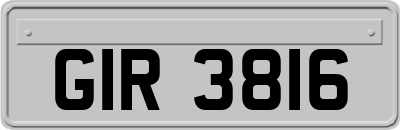 GIR3816