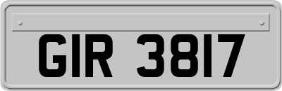 GIR3817
