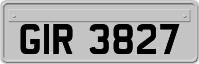 GIR3827