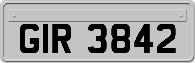 GIR3842