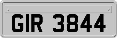 GIR3844