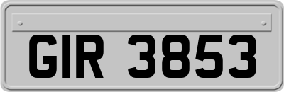 GIR3853