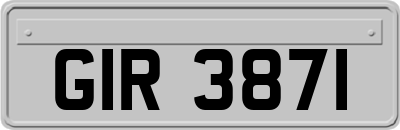 GIR3871