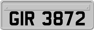 GIR3872