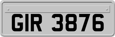 GIR3876