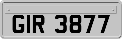 GIR3877