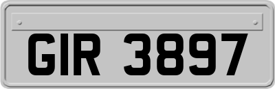 GIR3897