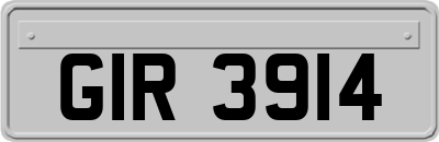 GIR3914
