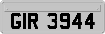 GIR3944