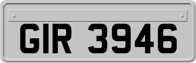 GIR3946