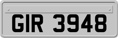 GIR3948