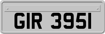 GIR3951