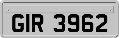 GIR3962