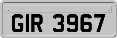 GIR3967
