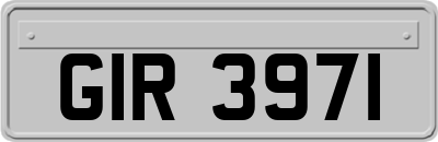 GIR3971