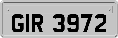 GIR3972