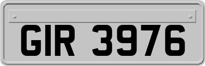 GIR3976