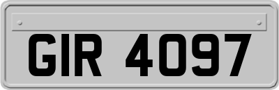 GIR4097