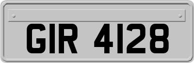 GIR4128