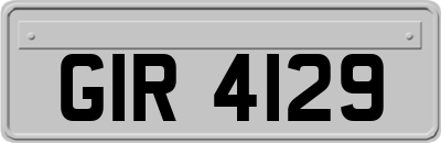 GIR4129