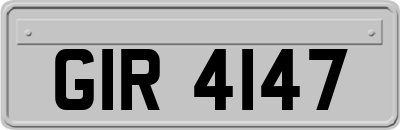 GIR4147