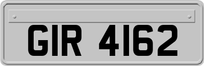 GIR4162