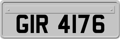 GIR4176