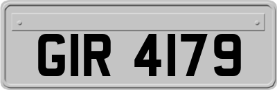 GIR4179