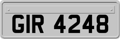 GIR4248