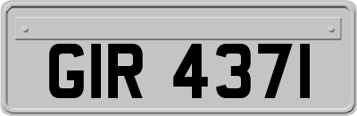 GIR4371