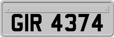 GIR4374