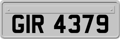 GIR4379