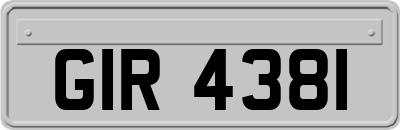 GIR4381